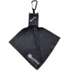 Carabiner Lens Cloths Branded 1